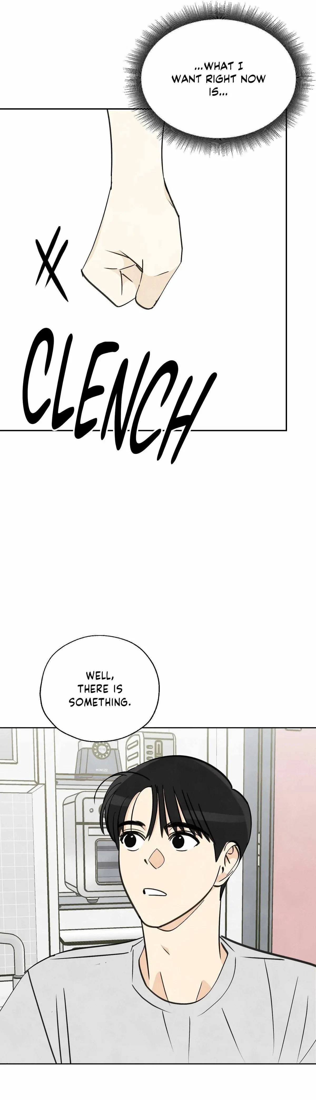 Chapter 19, page 37
