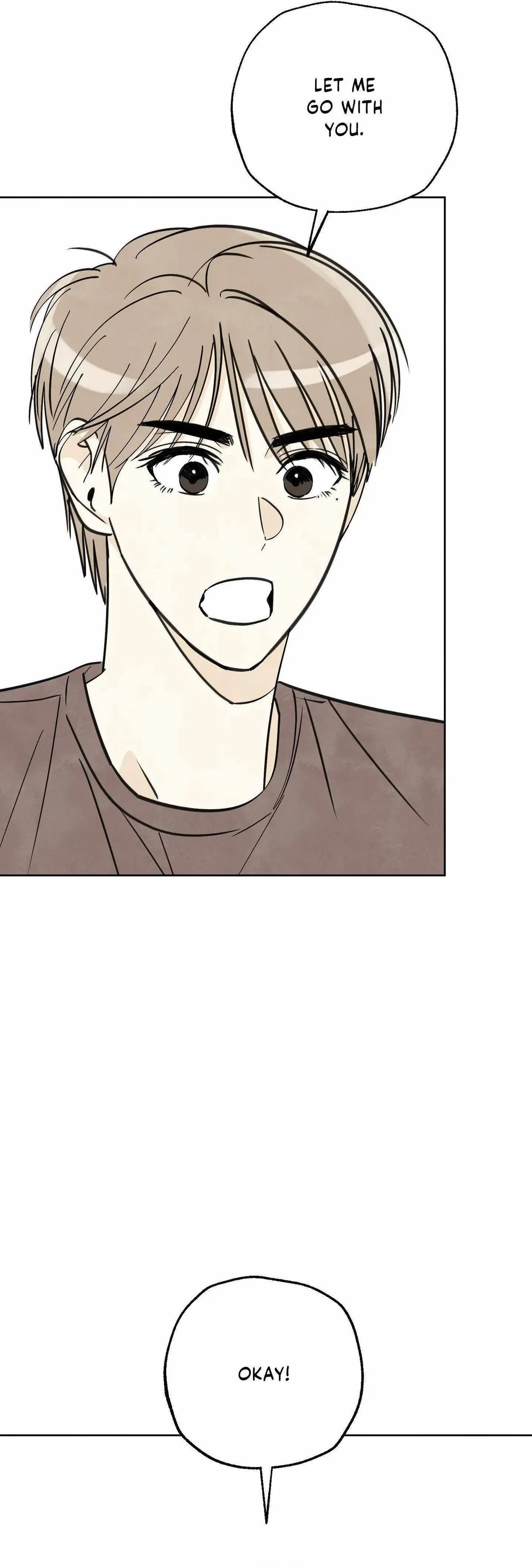 Chapter 19, page 39