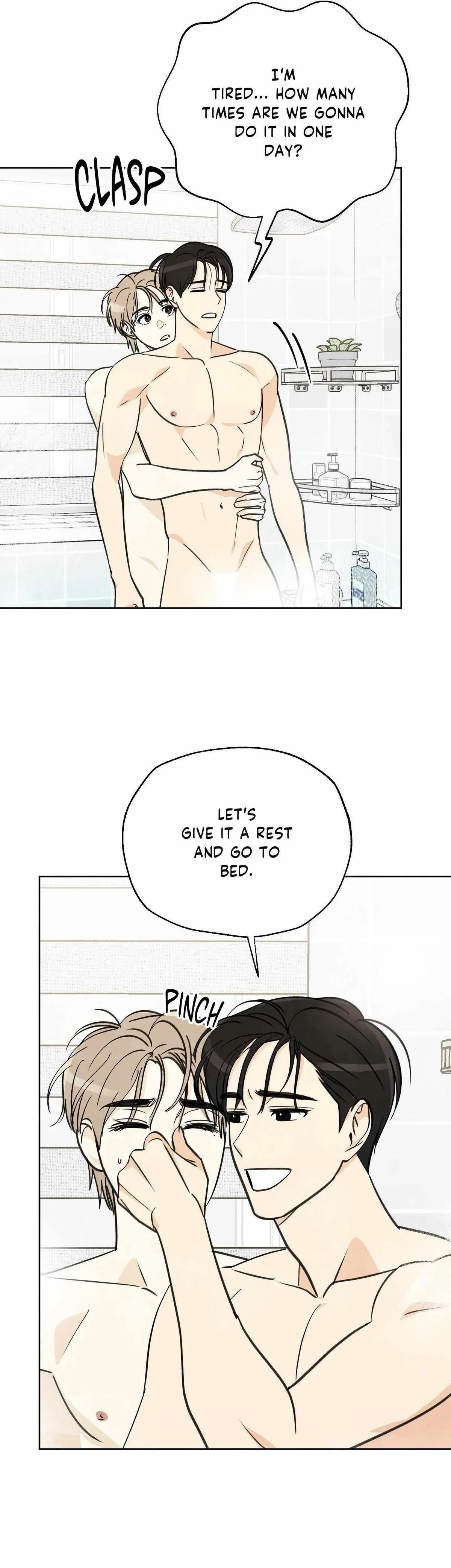 Chapter 19, page 4