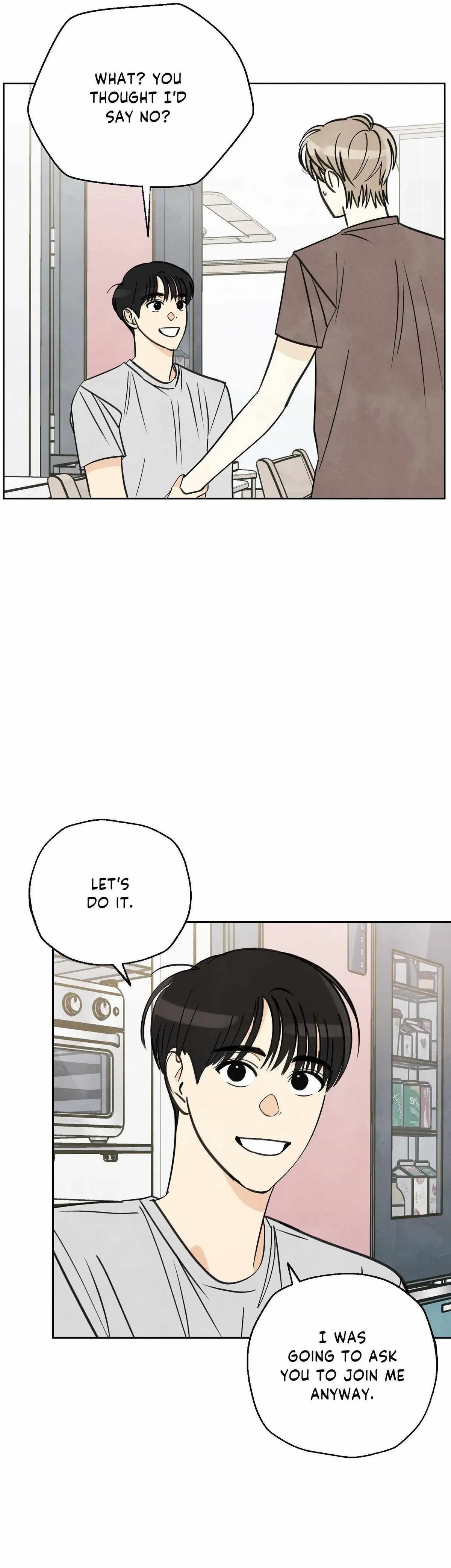 Chapter 19, page 41