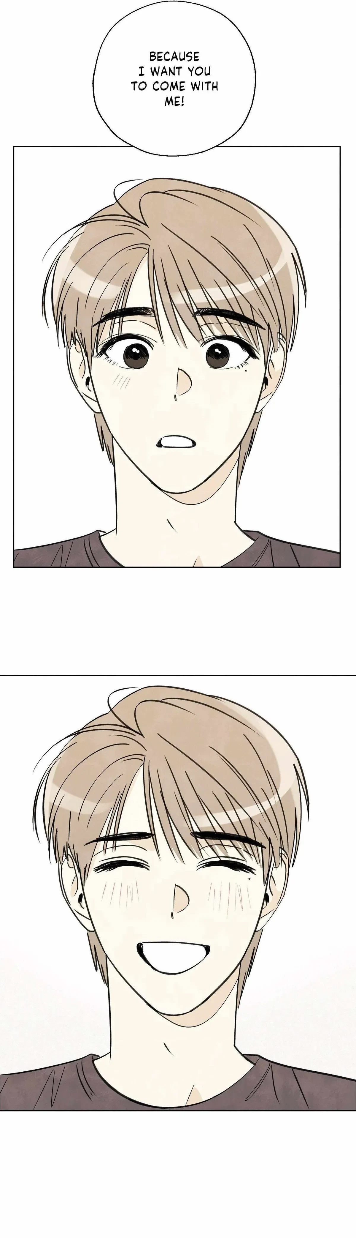 Chapter 19, page 44