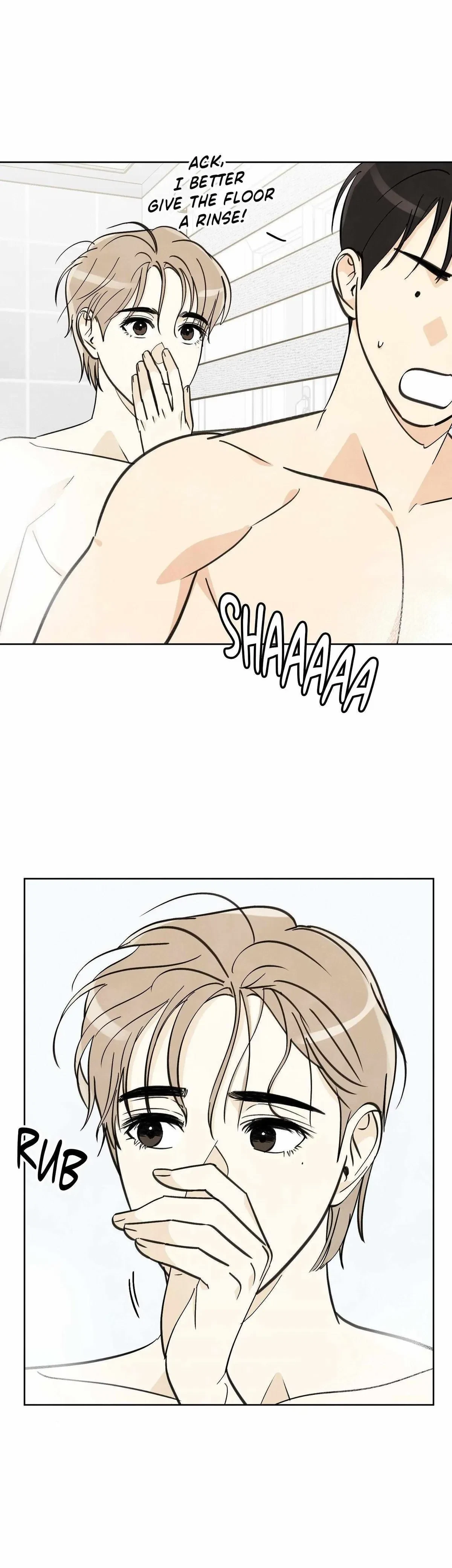 Chapter 19, page 5
