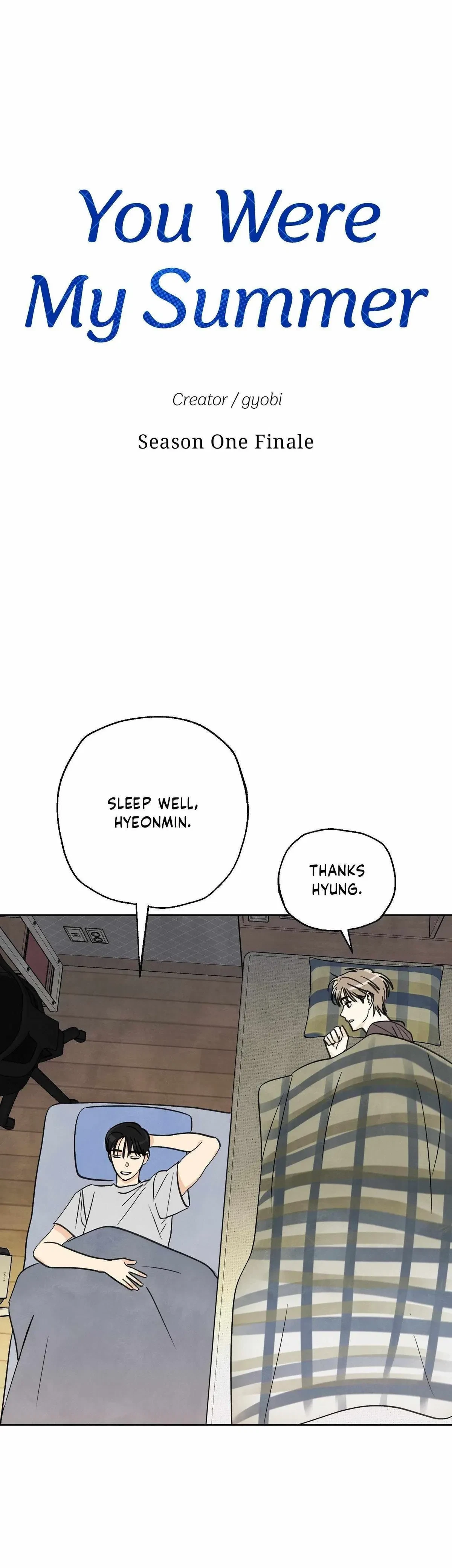 Chapter 19, page 6