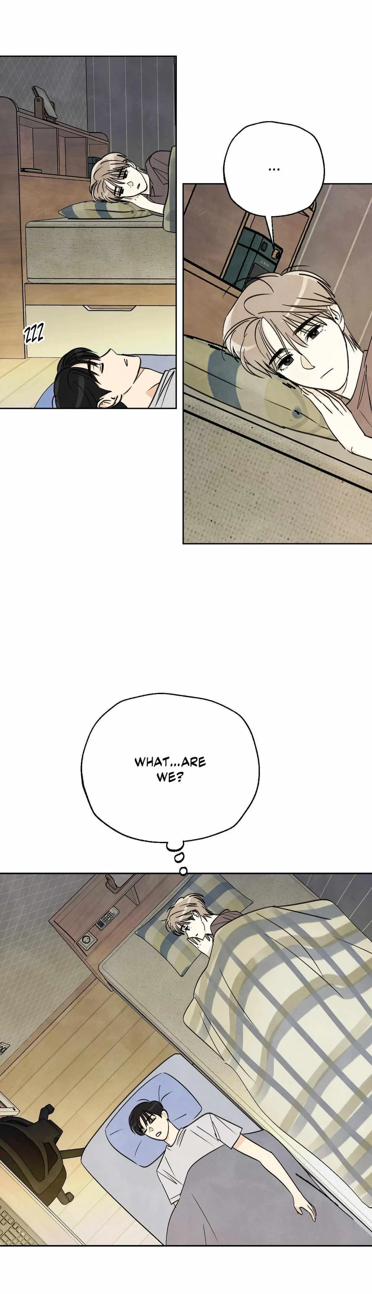 Chapter 19, page 7