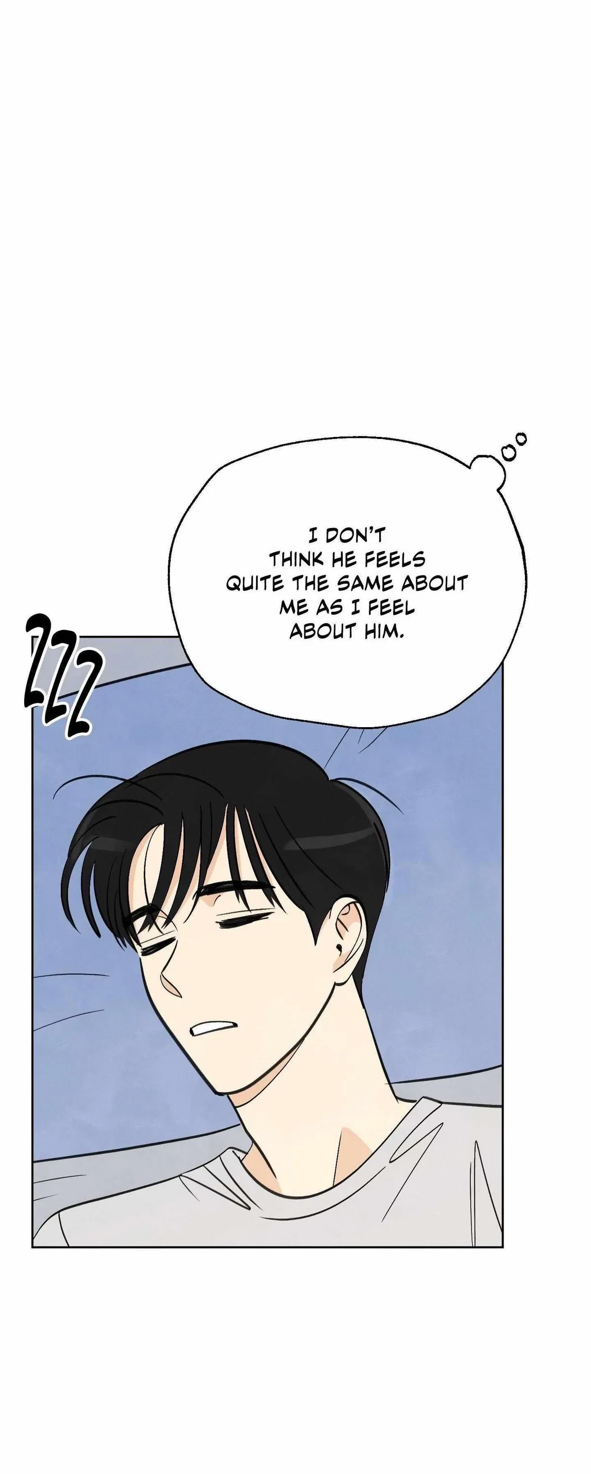 Chapter 19, page 8
