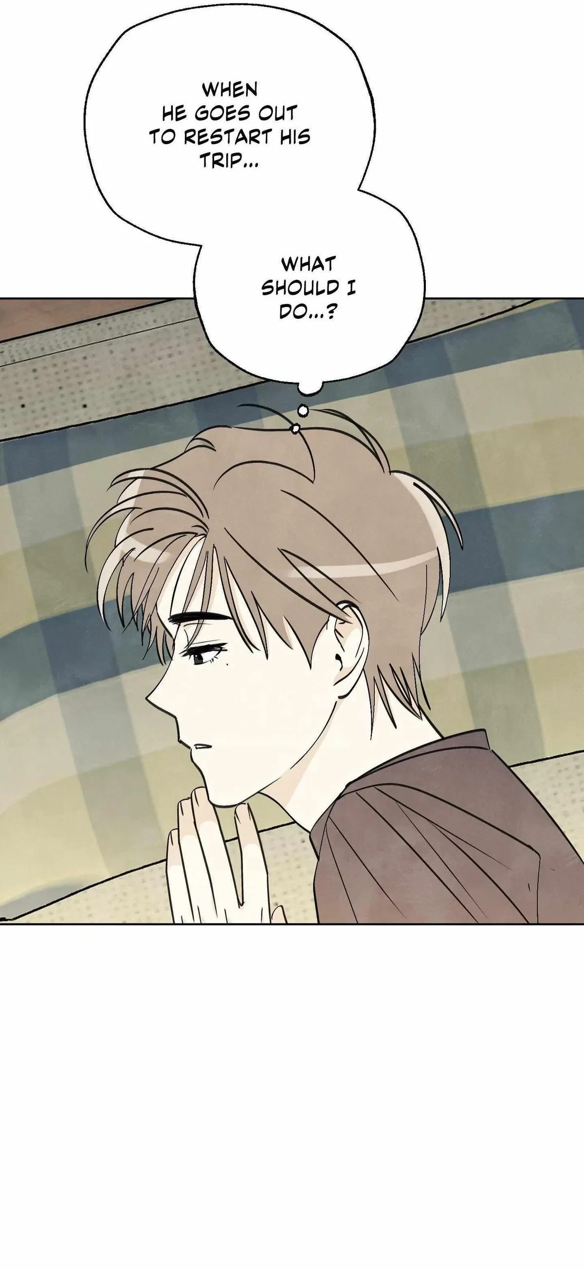Chapter 19, page 9