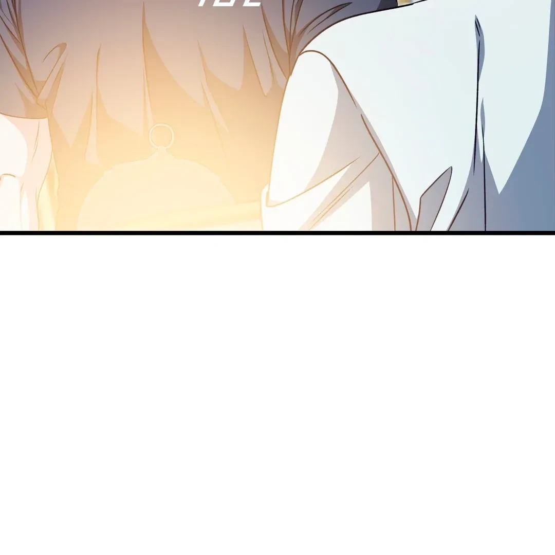 Chapter 29, page 10