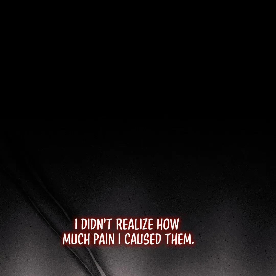 Chapter 29, page 100