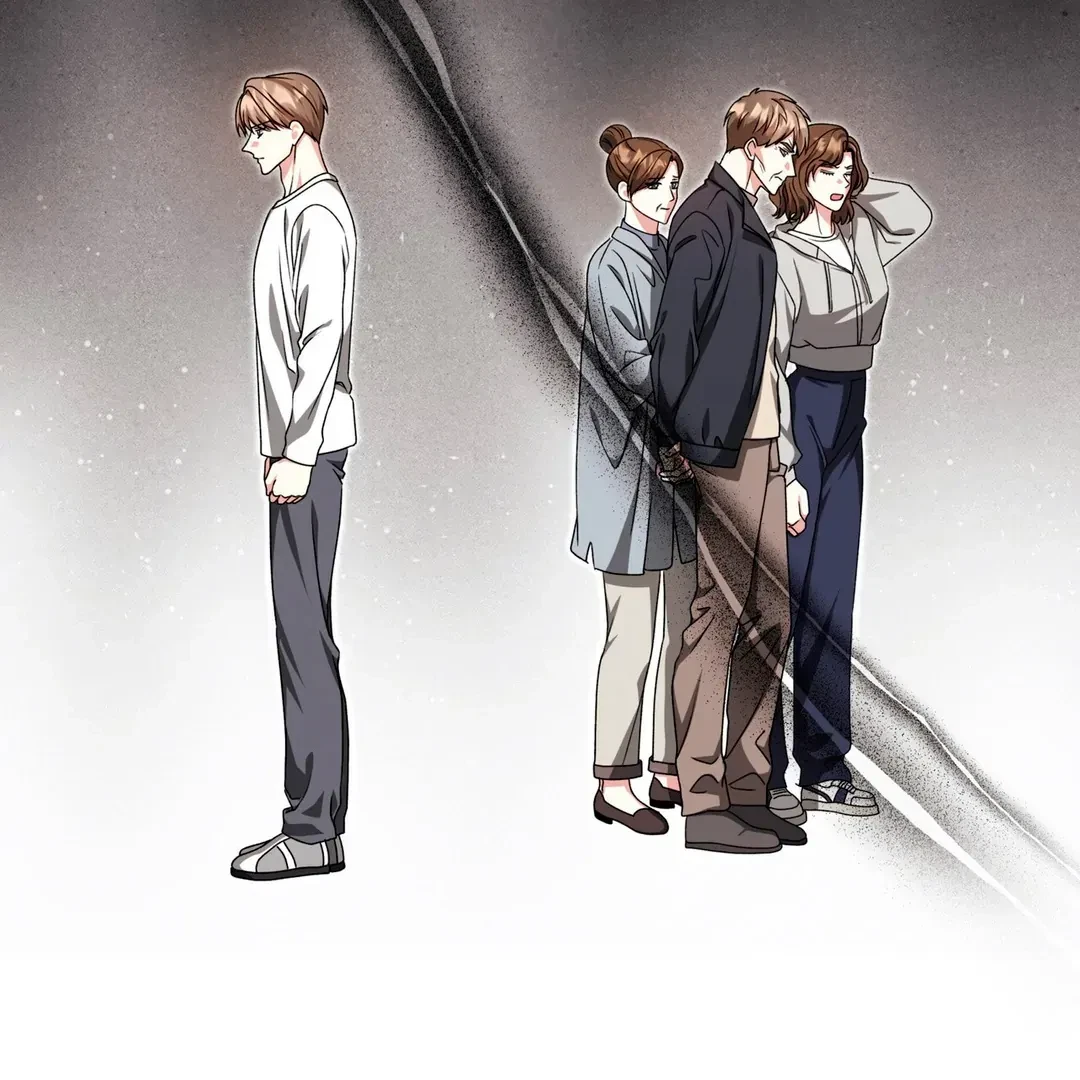 Chapter 29, page 101