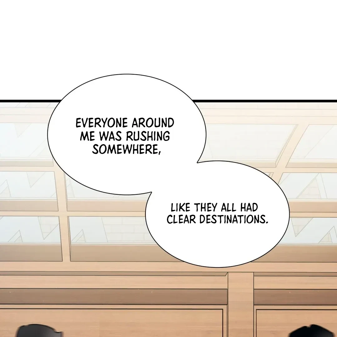 Chapter 29, page 112