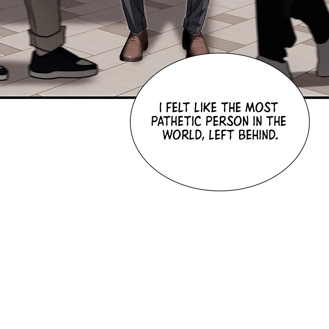 Chapter 29, page 114