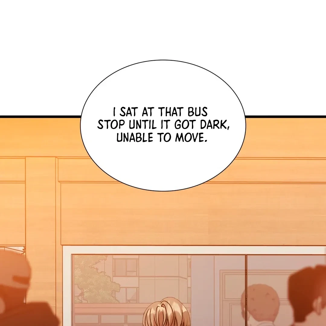 Chapter 29, page 115