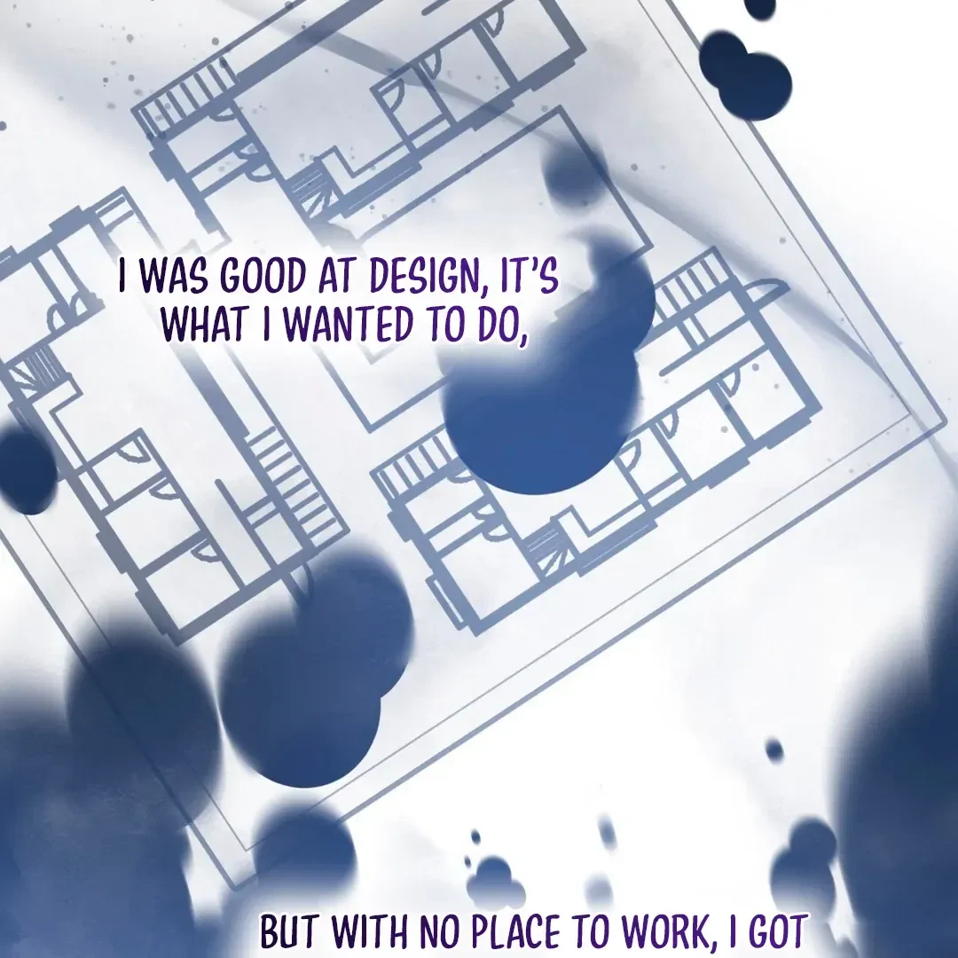 Chapter 29, page 117