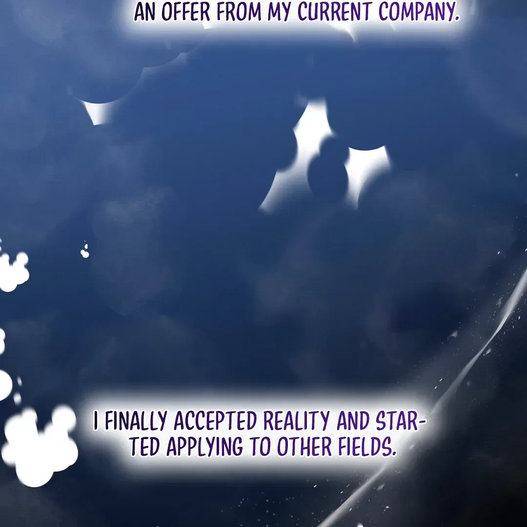 Chapter 29, page 118