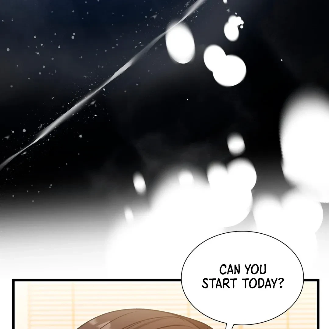 Chapter 29, page 119