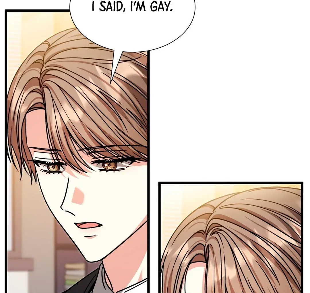 Chapter 29, page 122