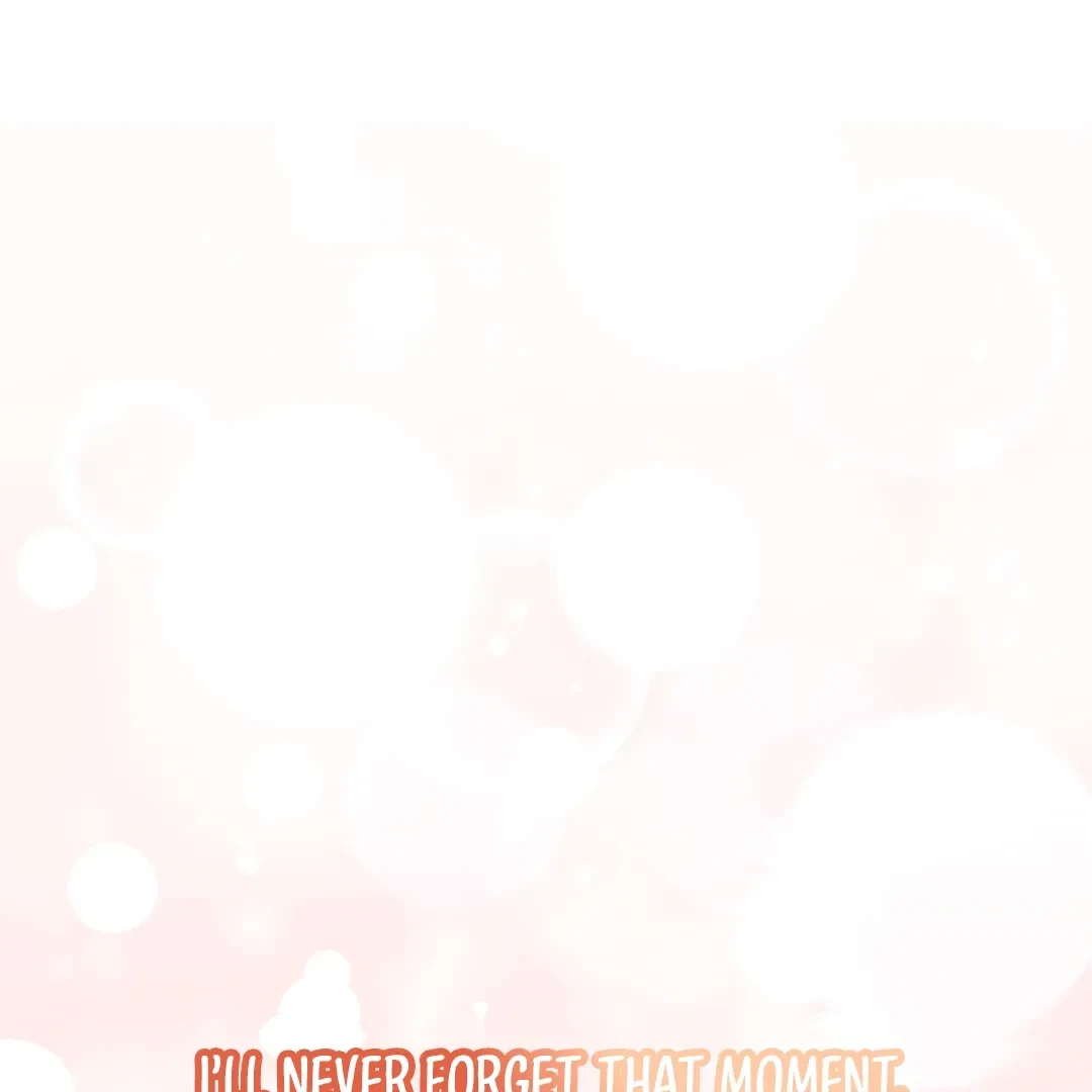 Chapter 29, page 124