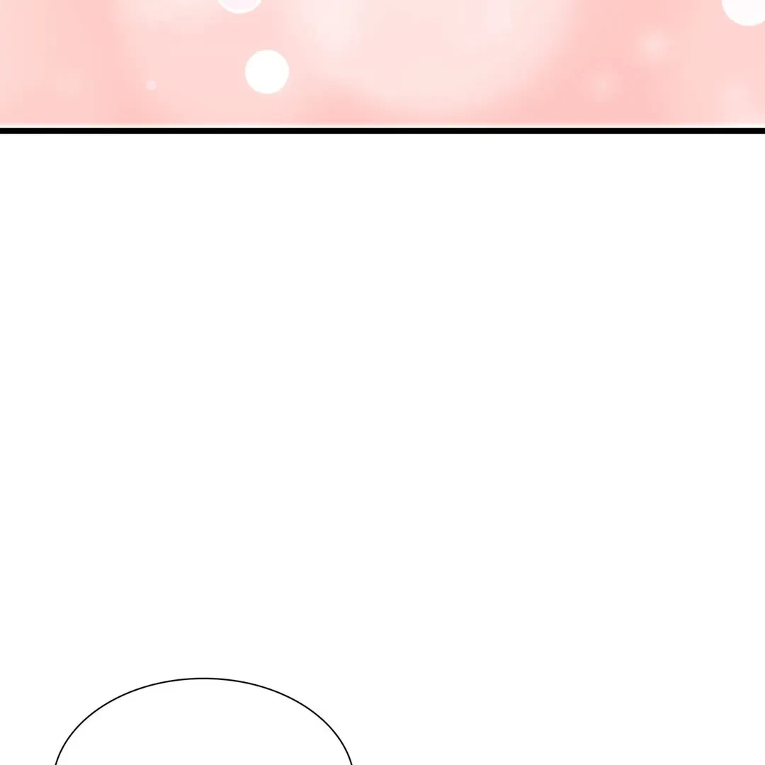 Chapter 29, page 126