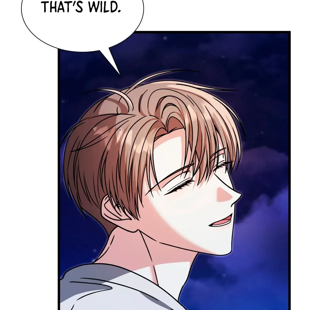 Chapter 29, page 127