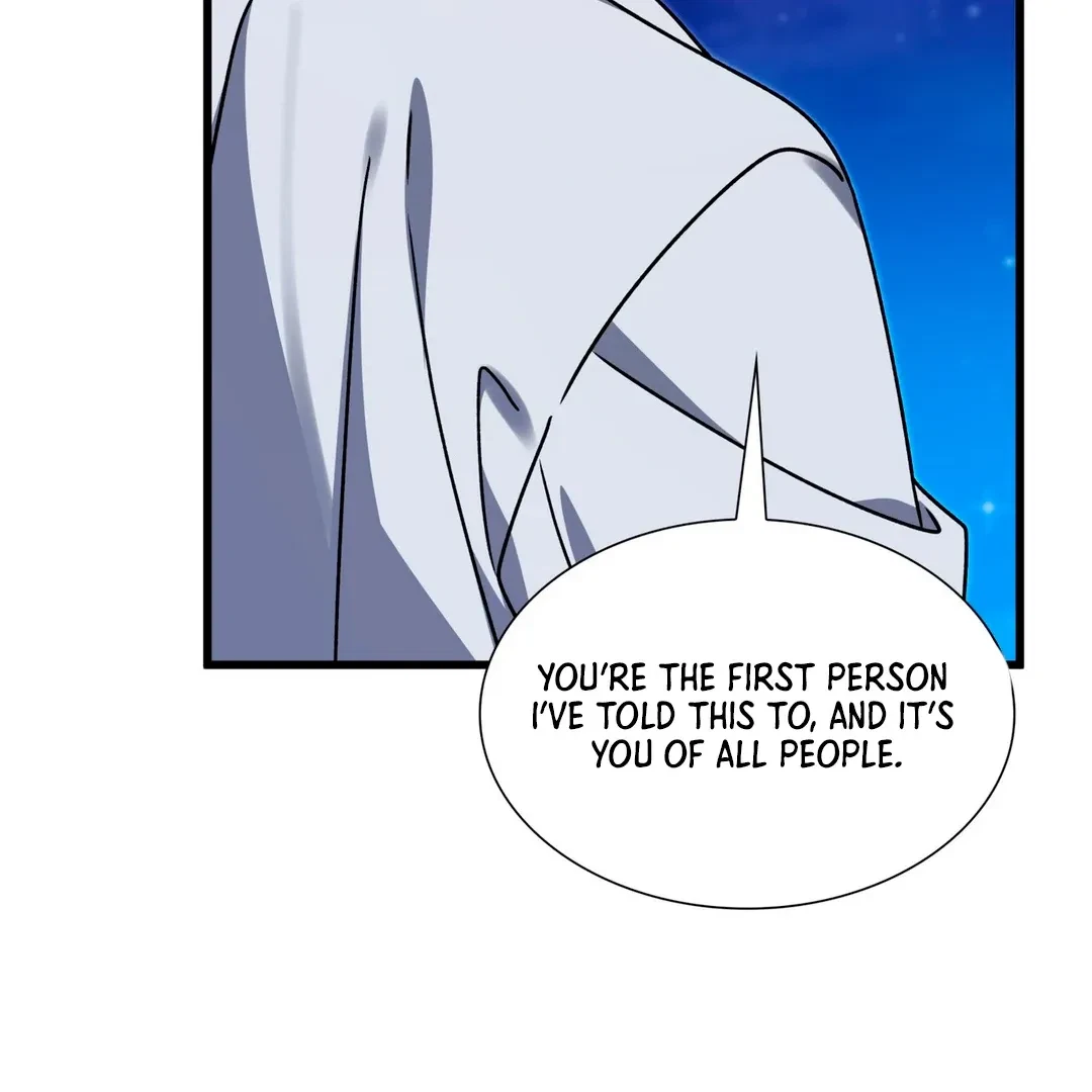Chapter 29, page 128