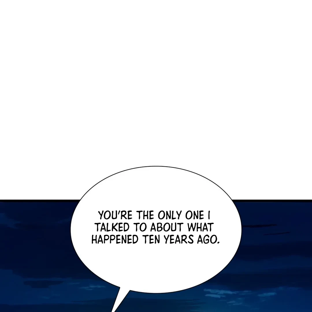 Chapter 29, page 129