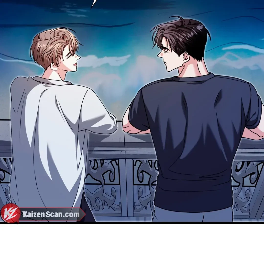 Chapter 29, page 130