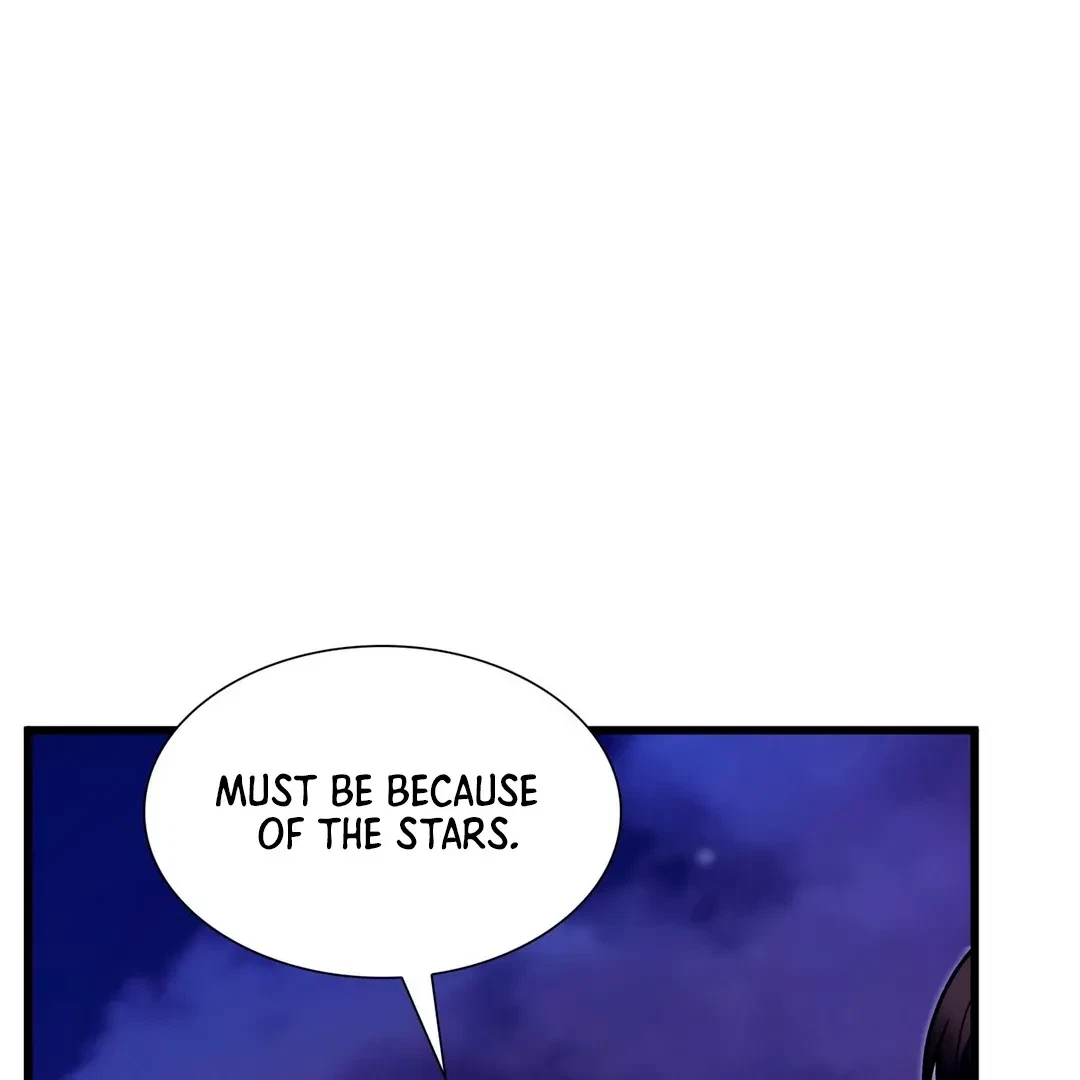 Chapter 29, page 131