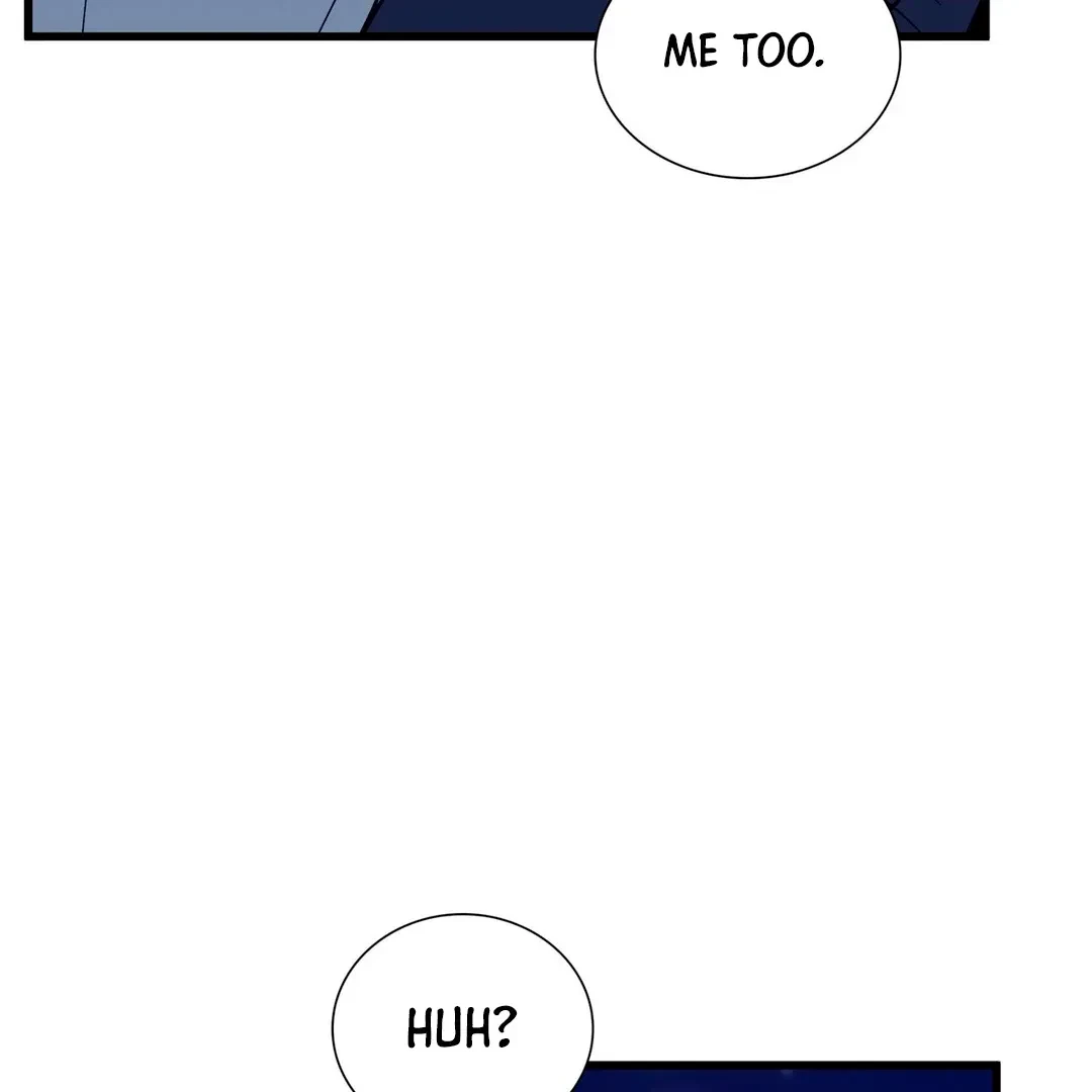 Chapter 29, page 133