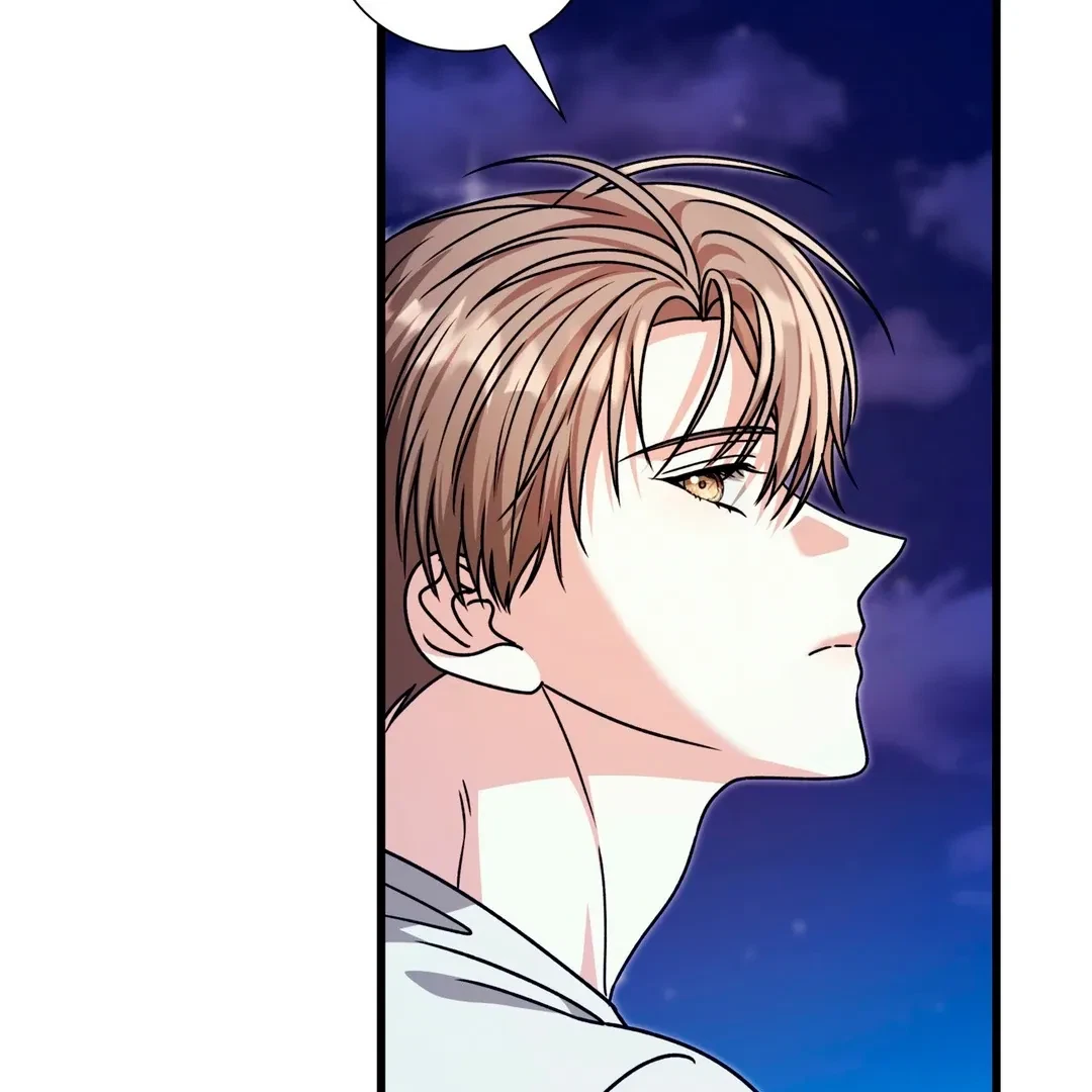 Chapter 29, page 134