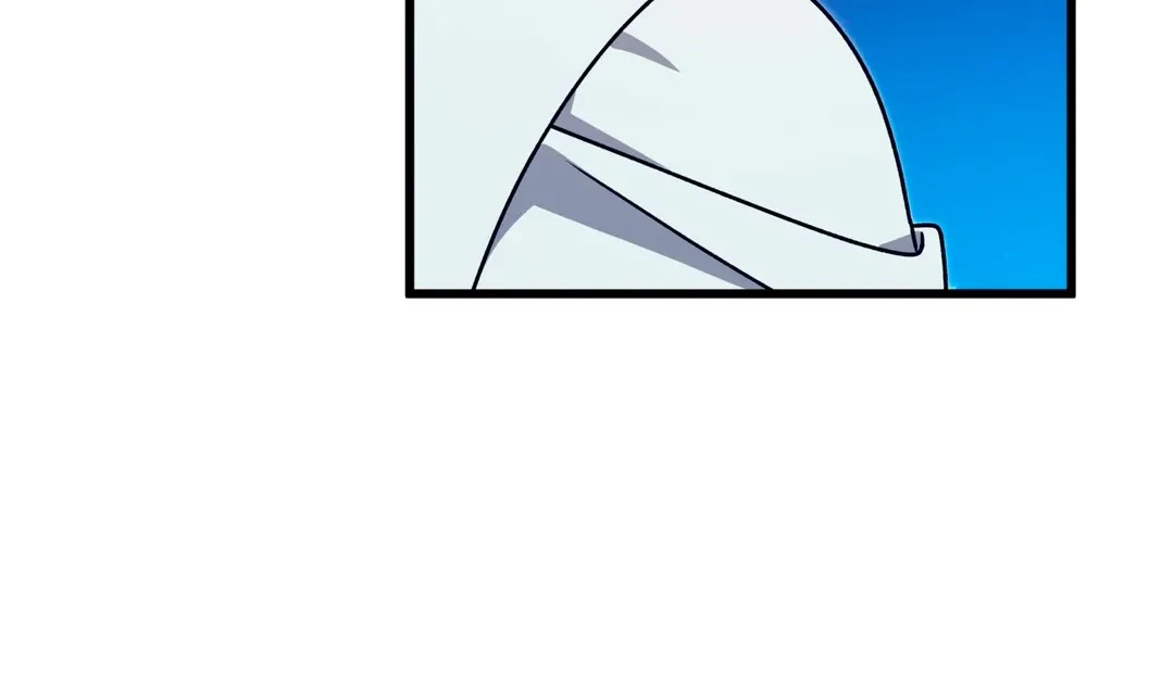 Chapter 29, page 135