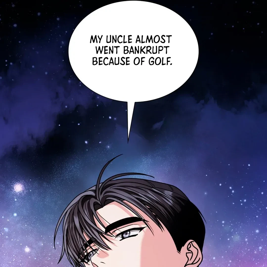 Chapter 29, page 137