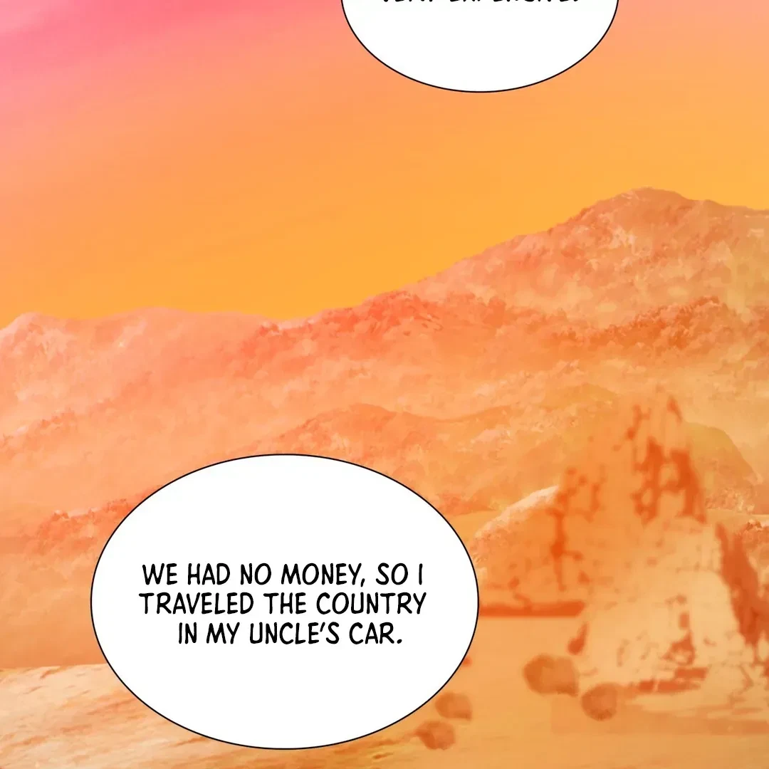 Chapter 29, page 140