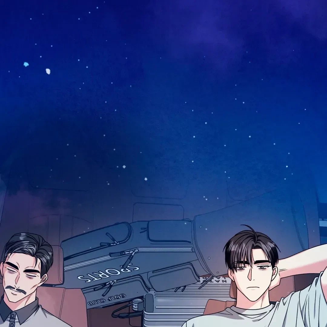 Chapter 29, page 143