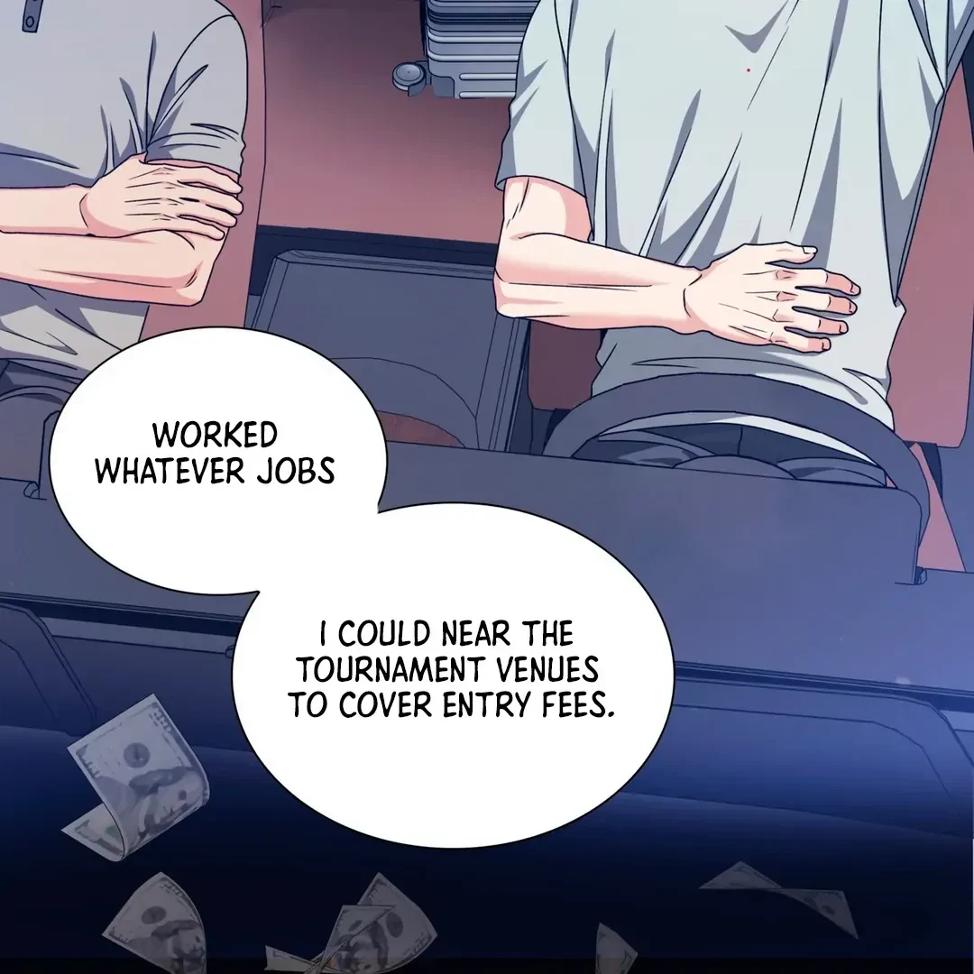Chapter 29, page 144