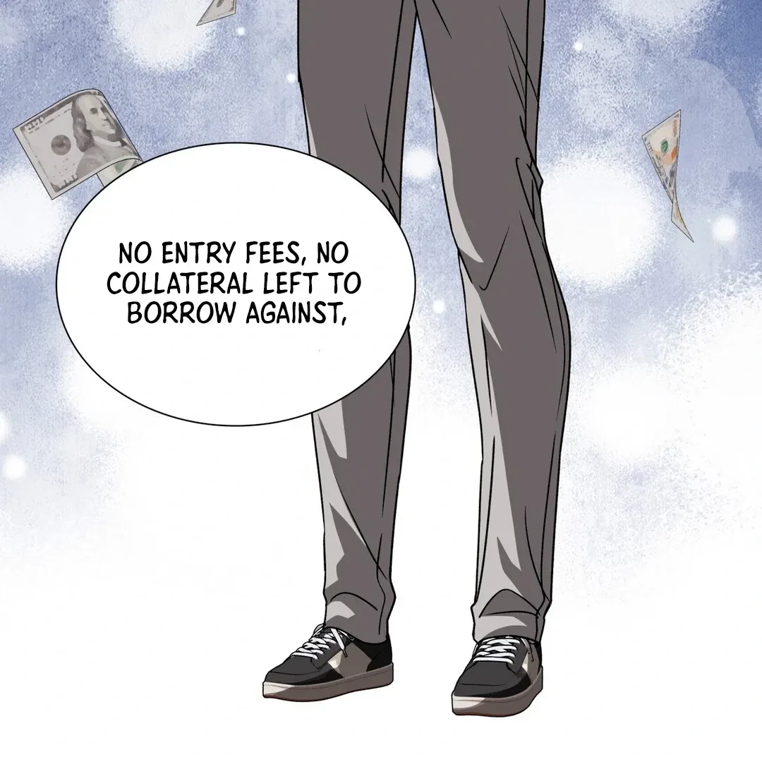 Chapter 29, page 147