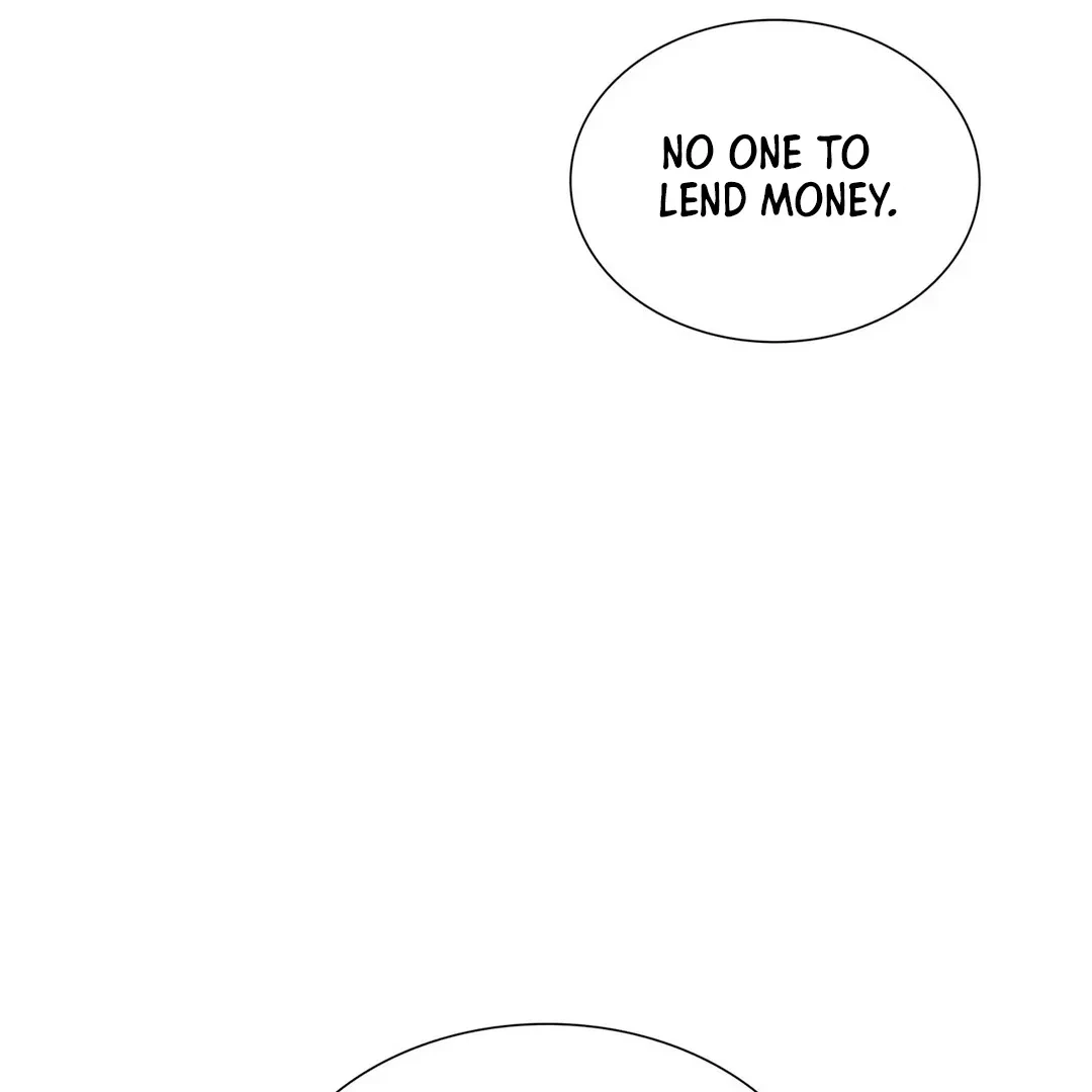 Chapter 29, page 148