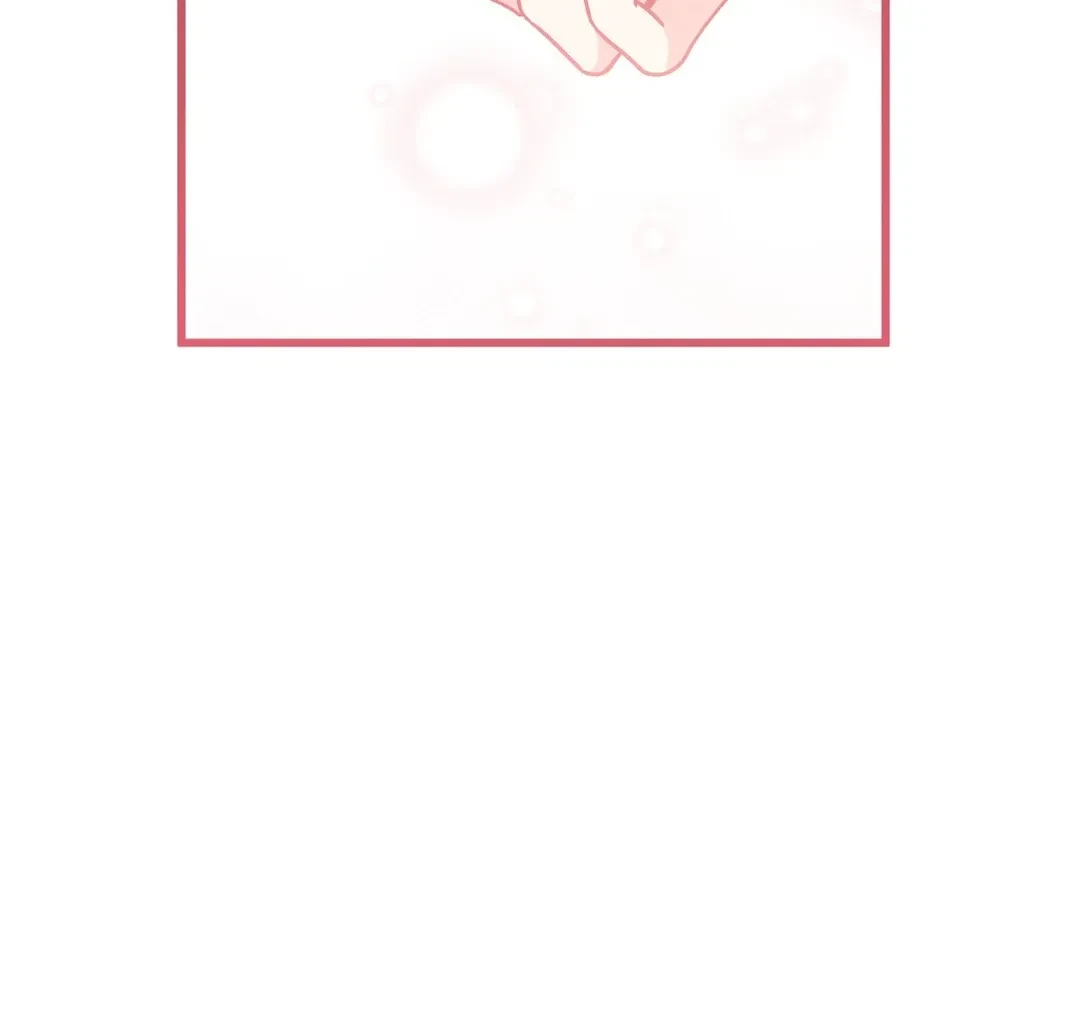 Chapter 29, page 150
