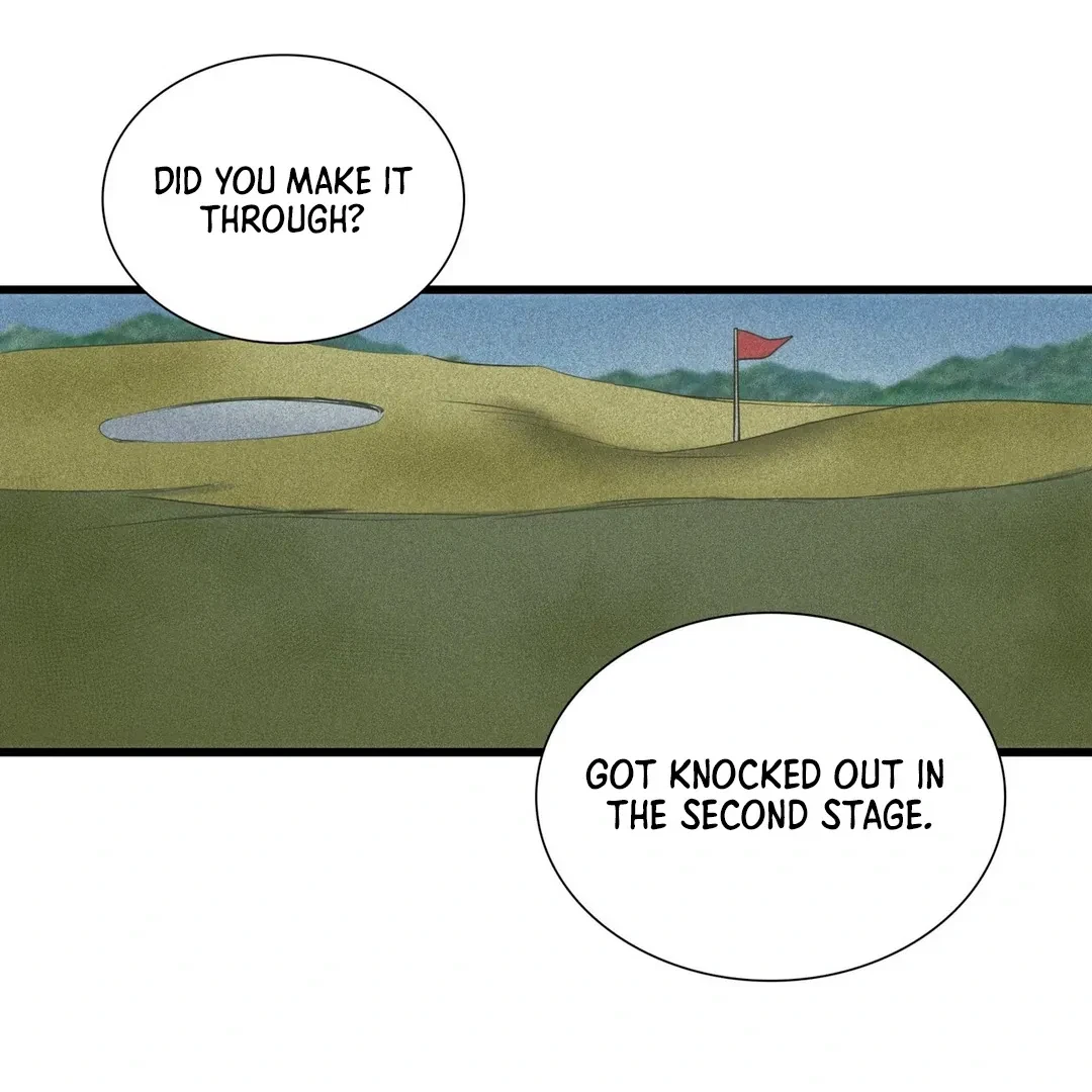 Chapter 29, page 151
