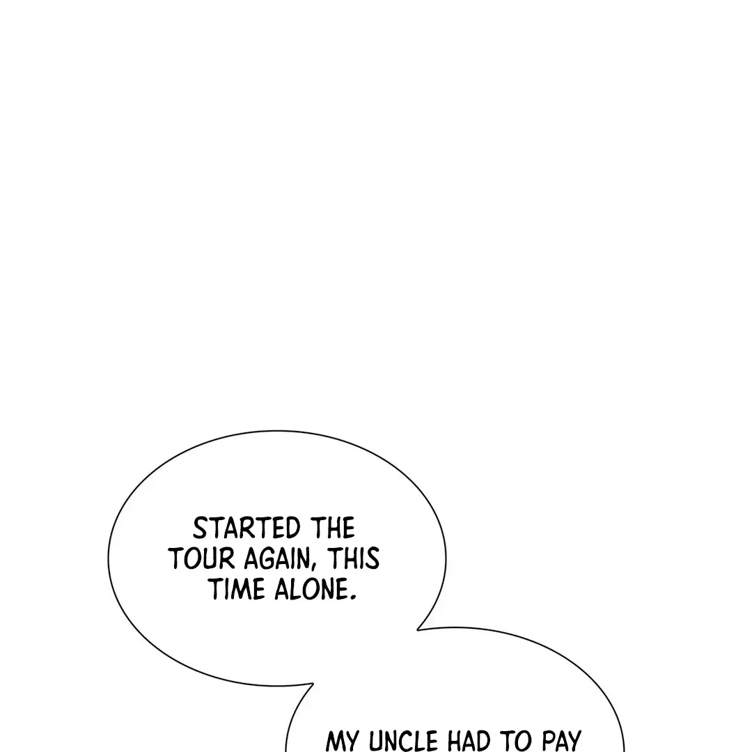 Chapter 29, page 152