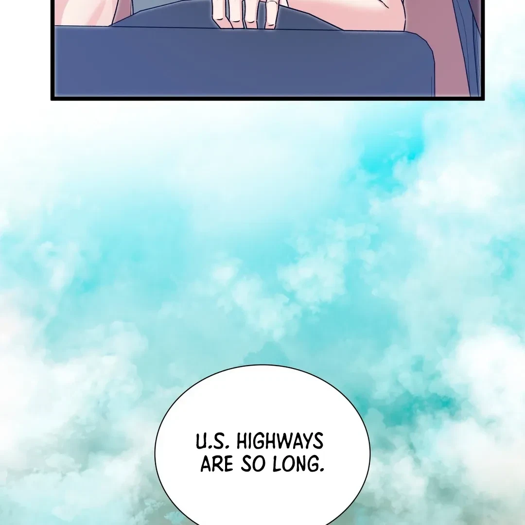 Chapter 29, page 154