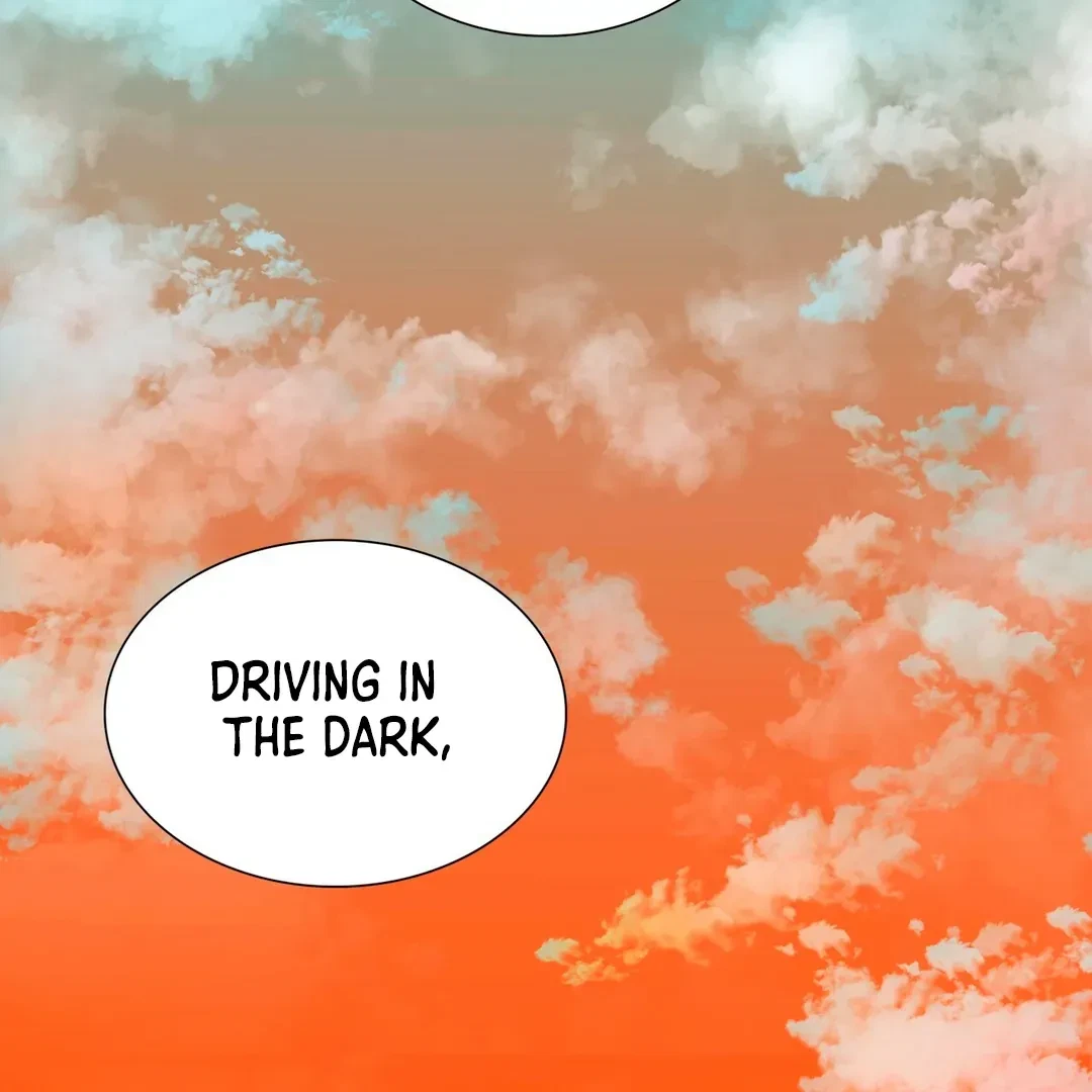 Chapter 29, page 155