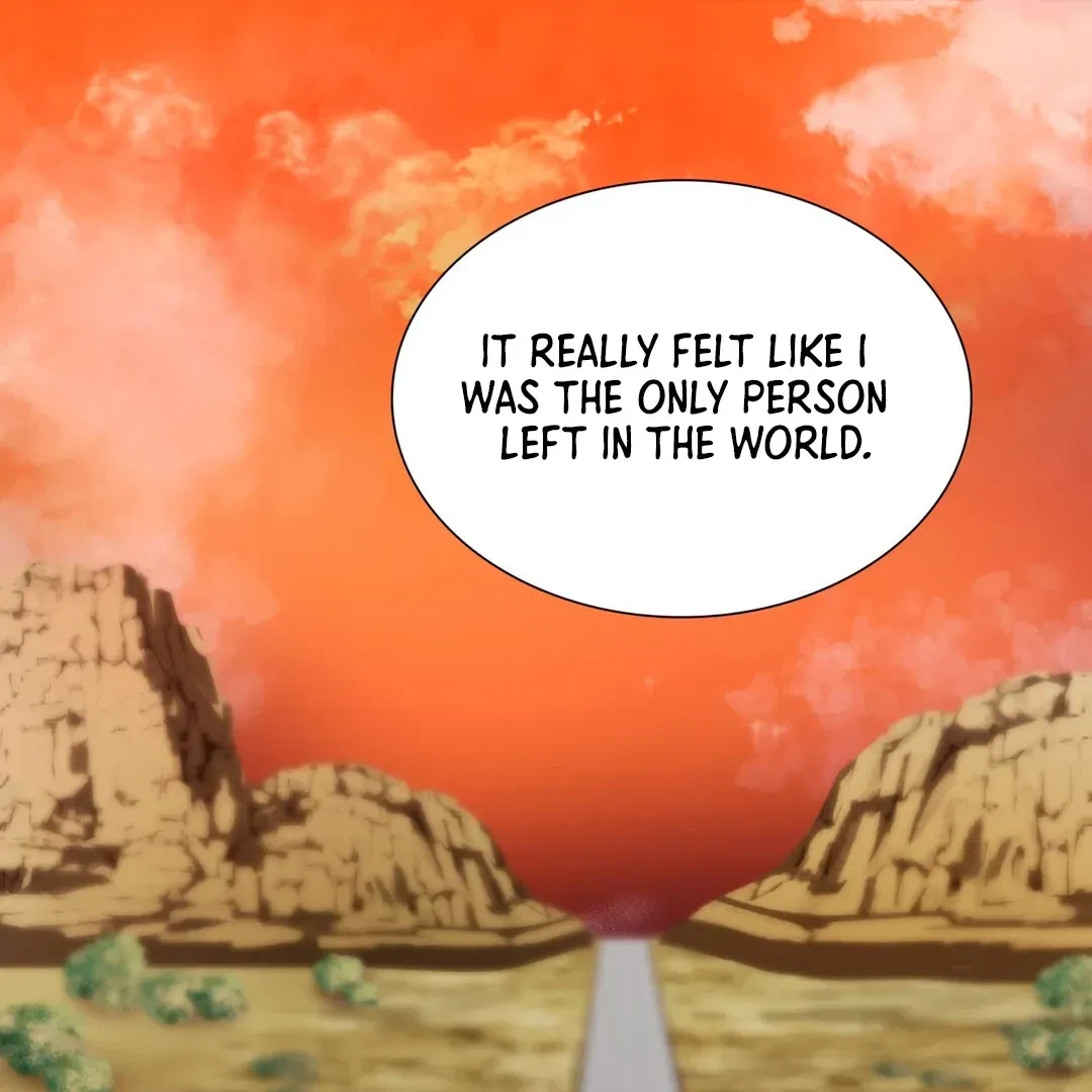 Chapter 29, page 156
