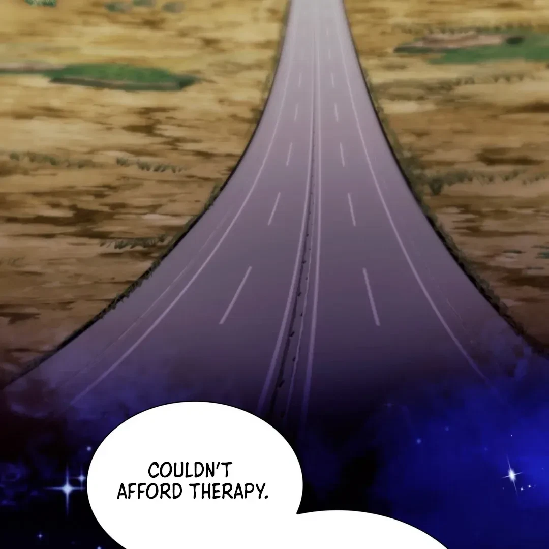 Chapter 29, page 157