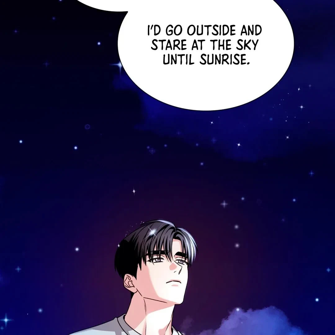 Chapter 29, page 158