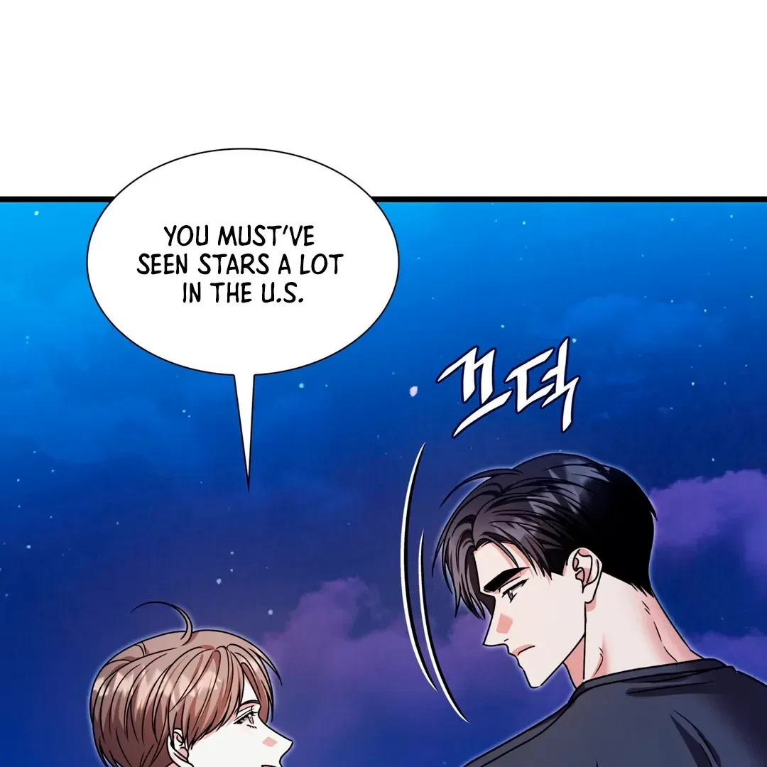 Chapter 29, page 16