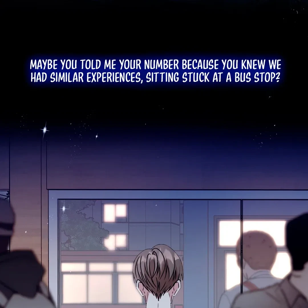 Chapter 29, page 160