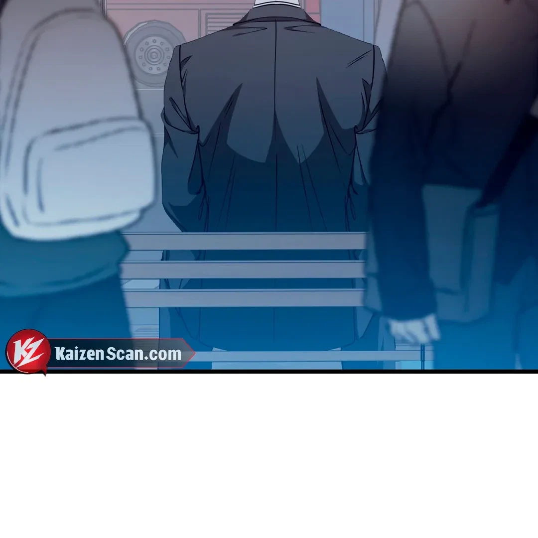 Chapter 29, page 161