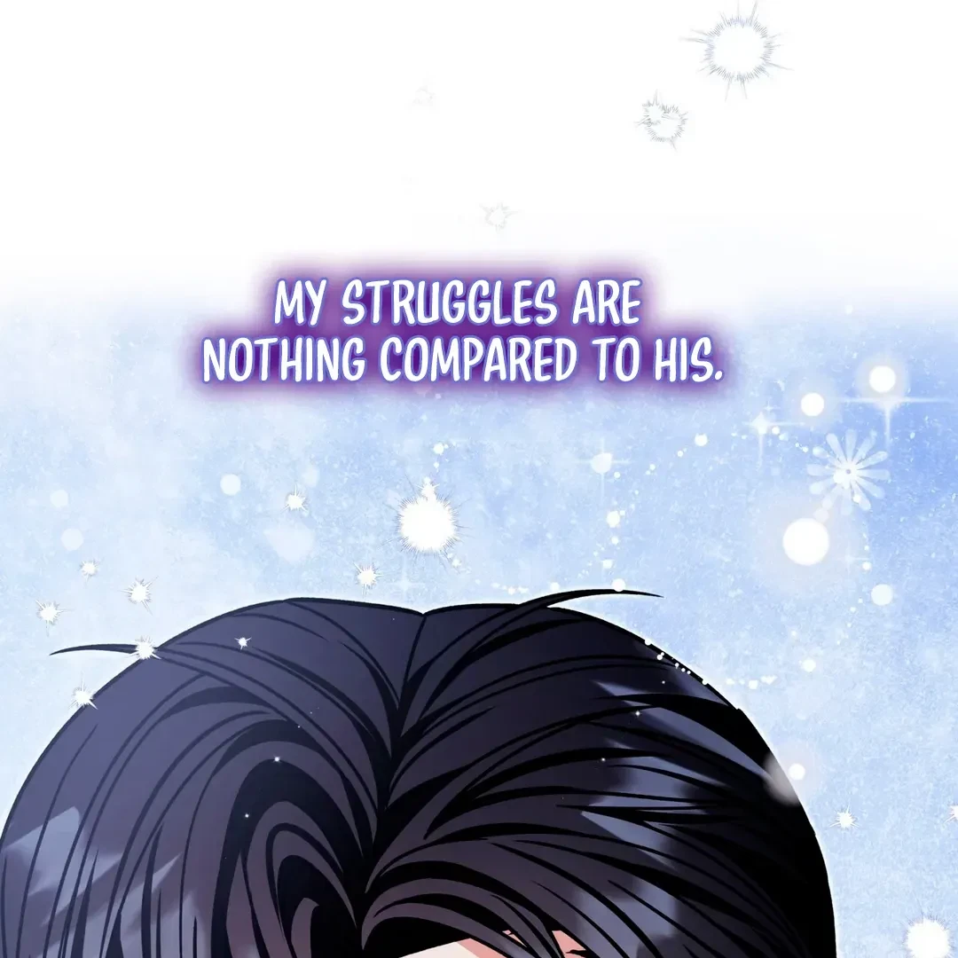 Chapter 29, page 165