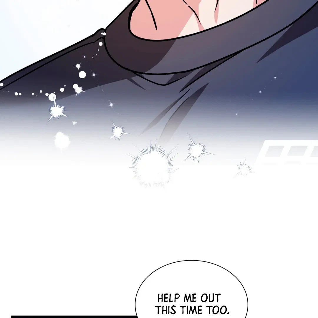 Chapter 29, page 167