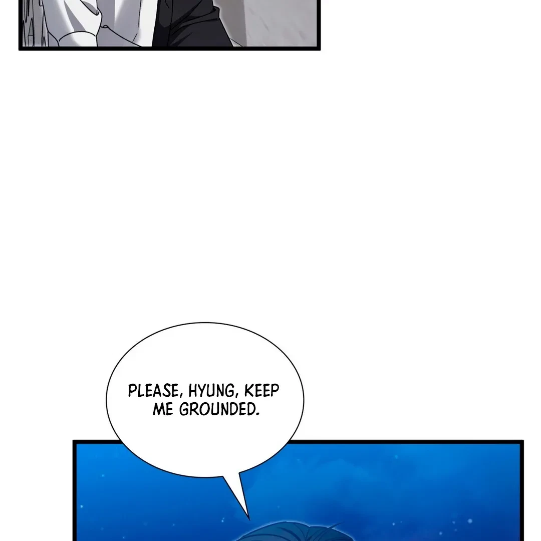 Chapter 29, page 169